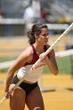 2010 Brutus Hamilton-Sat-095